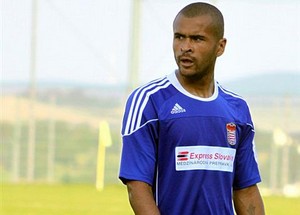 �������� ��������