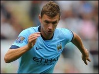 ���� �����