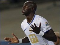 ������� �������