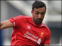 ���� ������