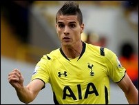 ���� ������