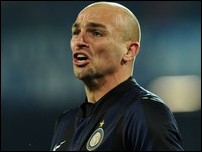 ������� ���������