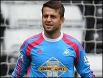 ����� ���������