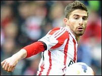 ����� ������