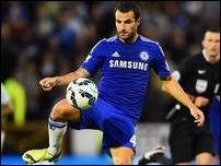 ���� ��������