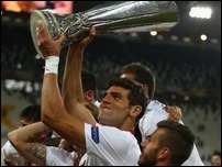 �������� �����