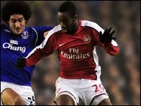 ������ �������� � ����� �����