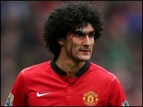 ������ ��������