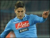 �������� ���������