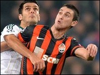 ������� ��������