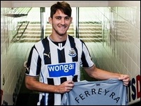 ������� ��������