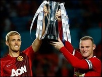 ������ ������� � ���� ����