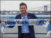 ����� �������