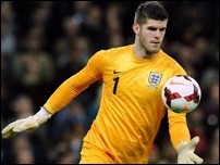 ������� �������