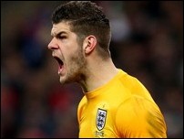 ������� �������