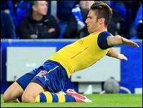 ������ ����