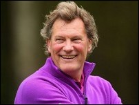 ����� �����