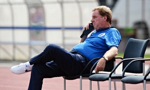 ����� �������