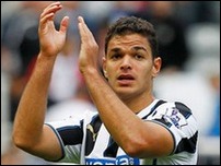 ����� ��� ����