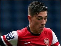 ����� ��������