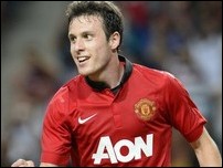 ������ �������