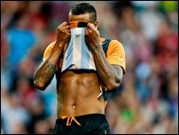 ��� ����������