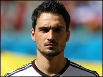 ���� ��������