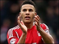 ������ ��������