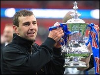 ������ ��������