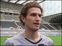 ����� �����