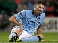 ���� ������