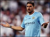 ���� ������