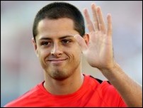 ������ ��������