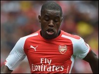 ����� ��������