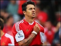 ���� �����