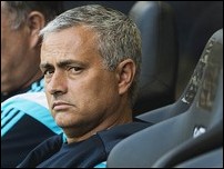 ���� ��������