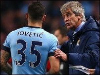 ������ ������� � ������� ����������