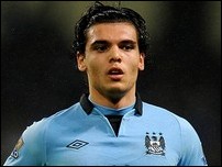 ����� �����