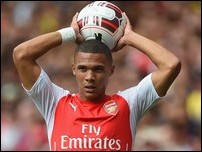 ����� �����