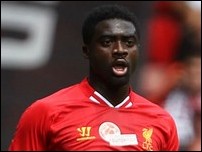 ���� ����