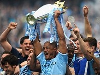 ������ �������