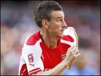 ����� ��������