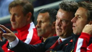 ��� ��� ����