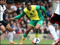 ����� ���