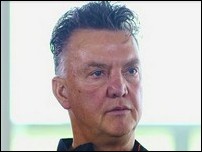 ��� ��� ����