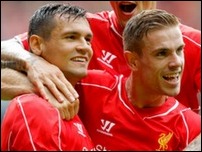 ���� ������