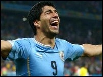 ���� ������