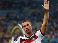 ����� ���������