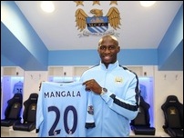 ������� �������