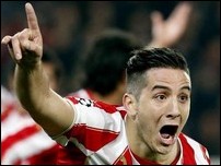 ������ �������